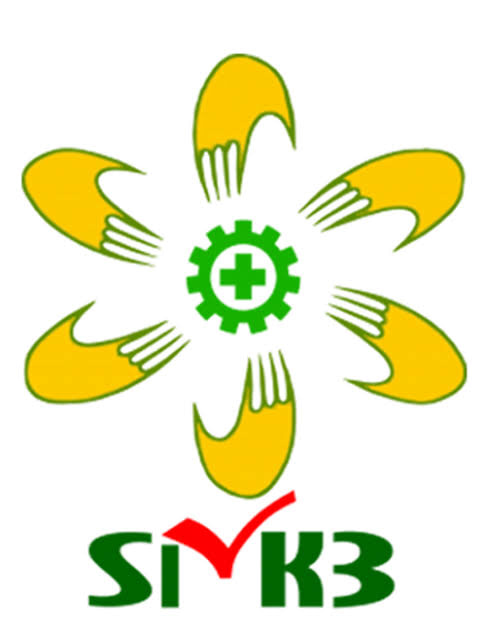 partner_logo_SMK3 Logo.jpg